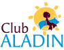 Club Aladin